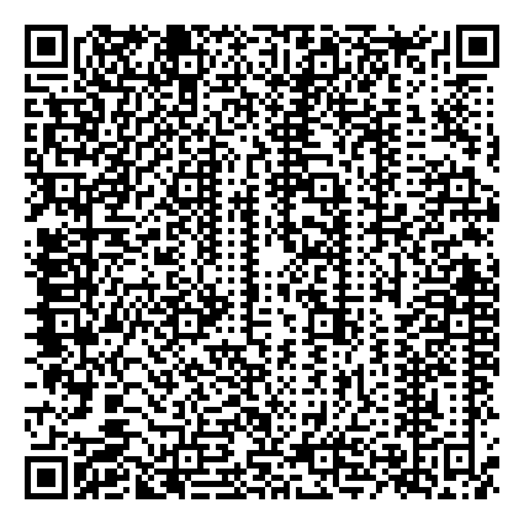 QR koda za donacijo 150 evrov Listi Matije Kovača