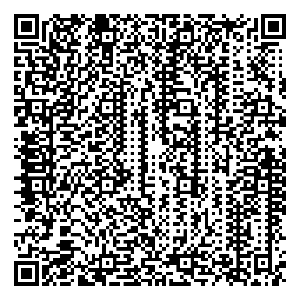 QR koda za donacijo 75 evrov Listi Matije Kovača