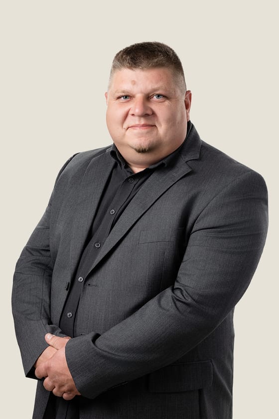 Vasja Krenker