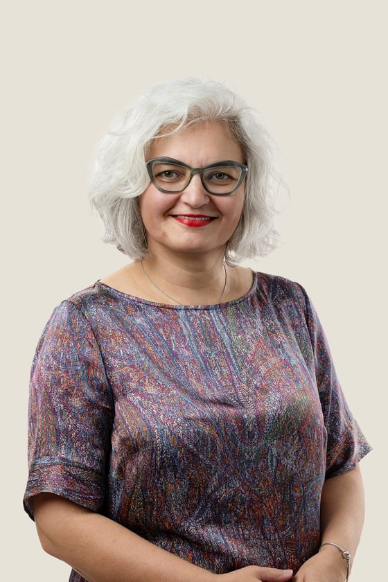 Milka Vrsajković