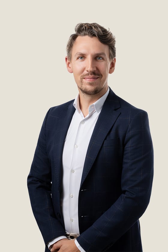 Filip Koželnik