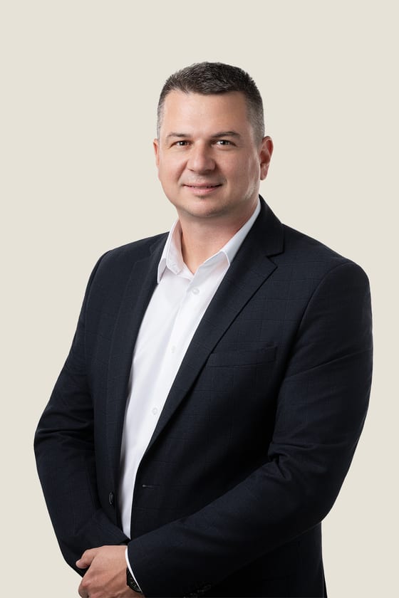 Uroš Rošer
