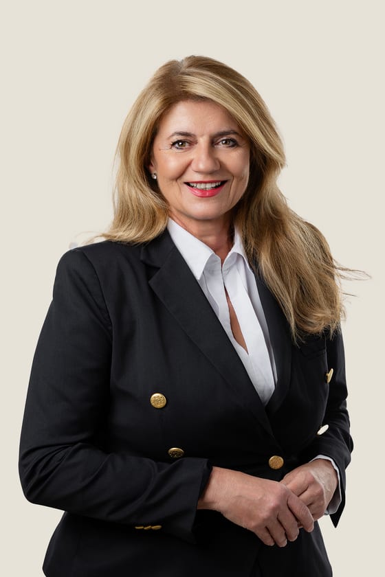 Vladimira Skale