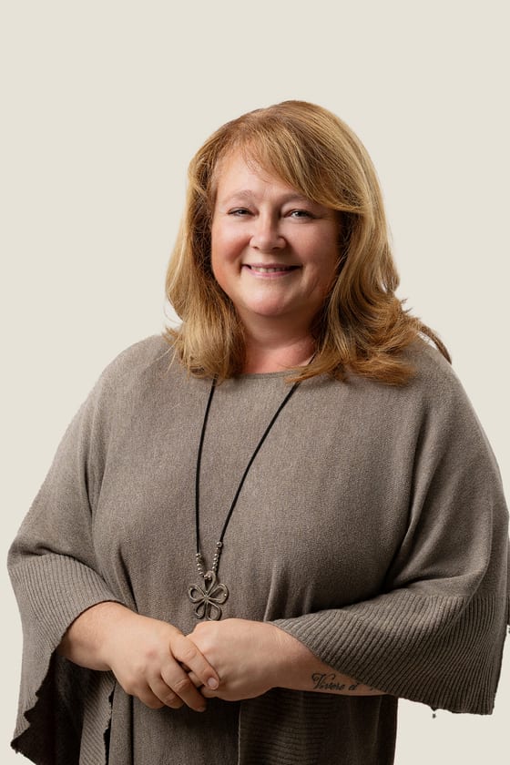 Sonja Gregurić