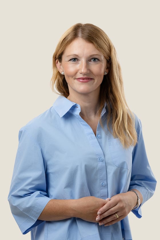Maja Smisl