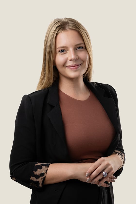 Tjaša Erjavec