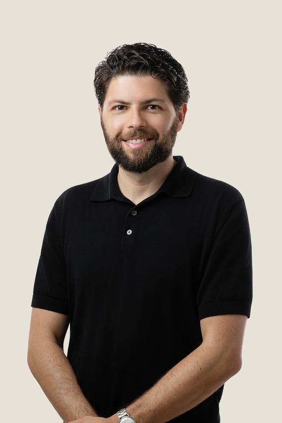 Nejc Srebot