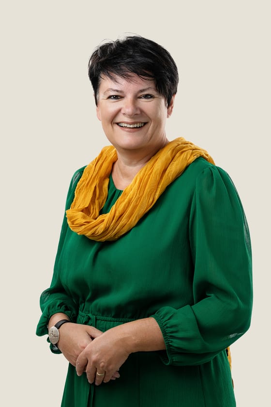 Mija Koprivc