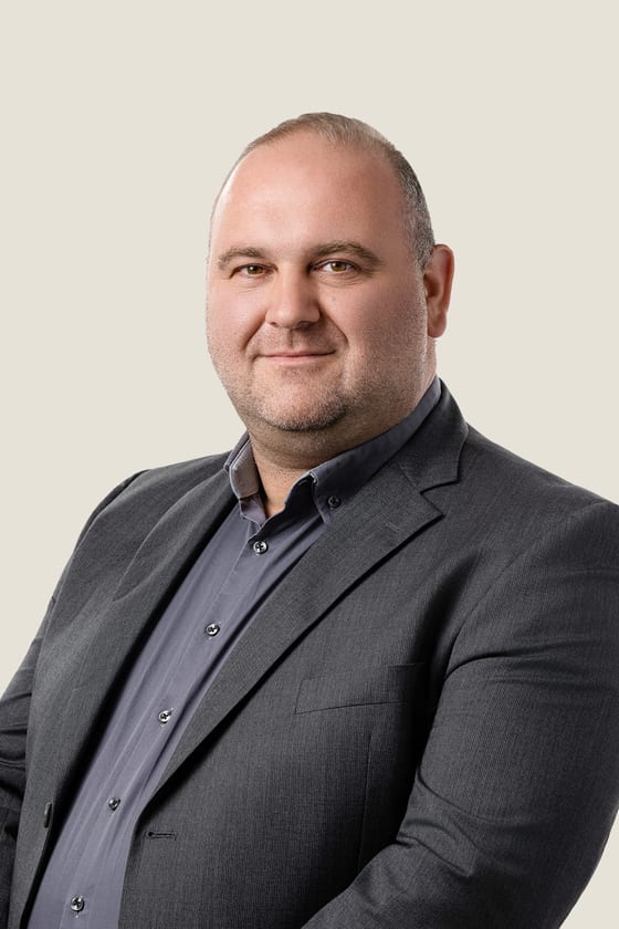 Sašo Farčnik